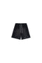 PURPLE BRAND P479 Mwt Fleece Sweatshort Mens Apparel